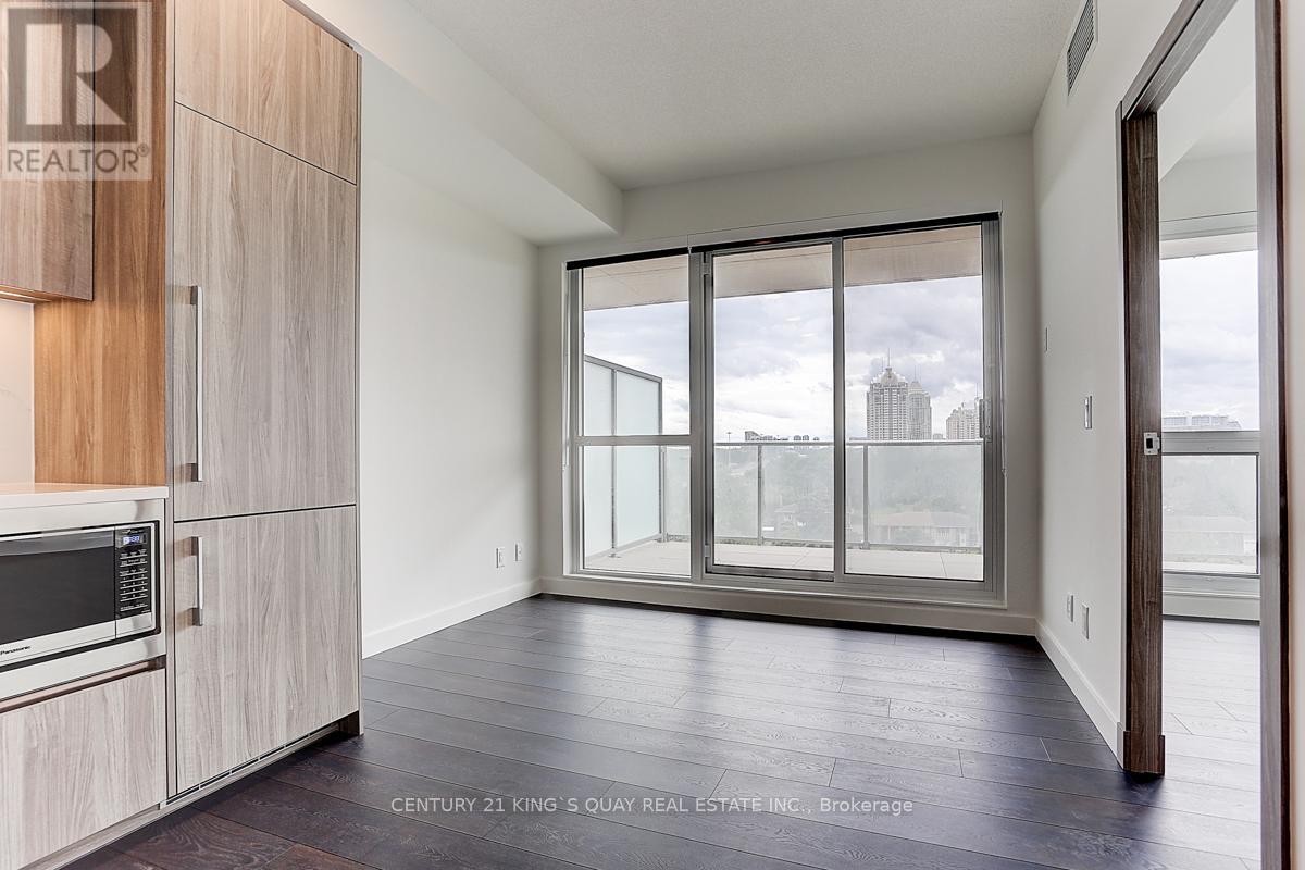 1108 - 25 Mcmahon Drive, Toronto (Bayview Village), Ontario  M2K 0J1 - Photo 27 - C12904996