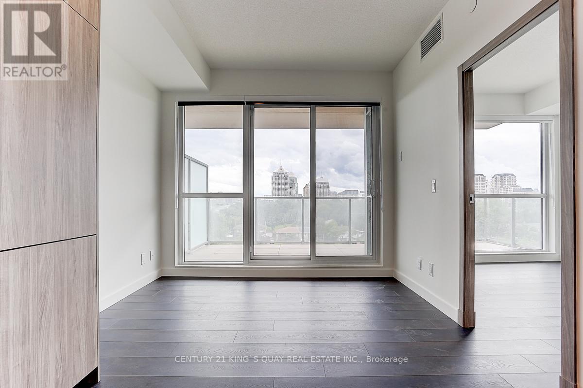 1108 - 25 Mcmahon Drive, Toronto (Bayview Village), Ontario  M2K 0J1 - Photo 28 - C12904996