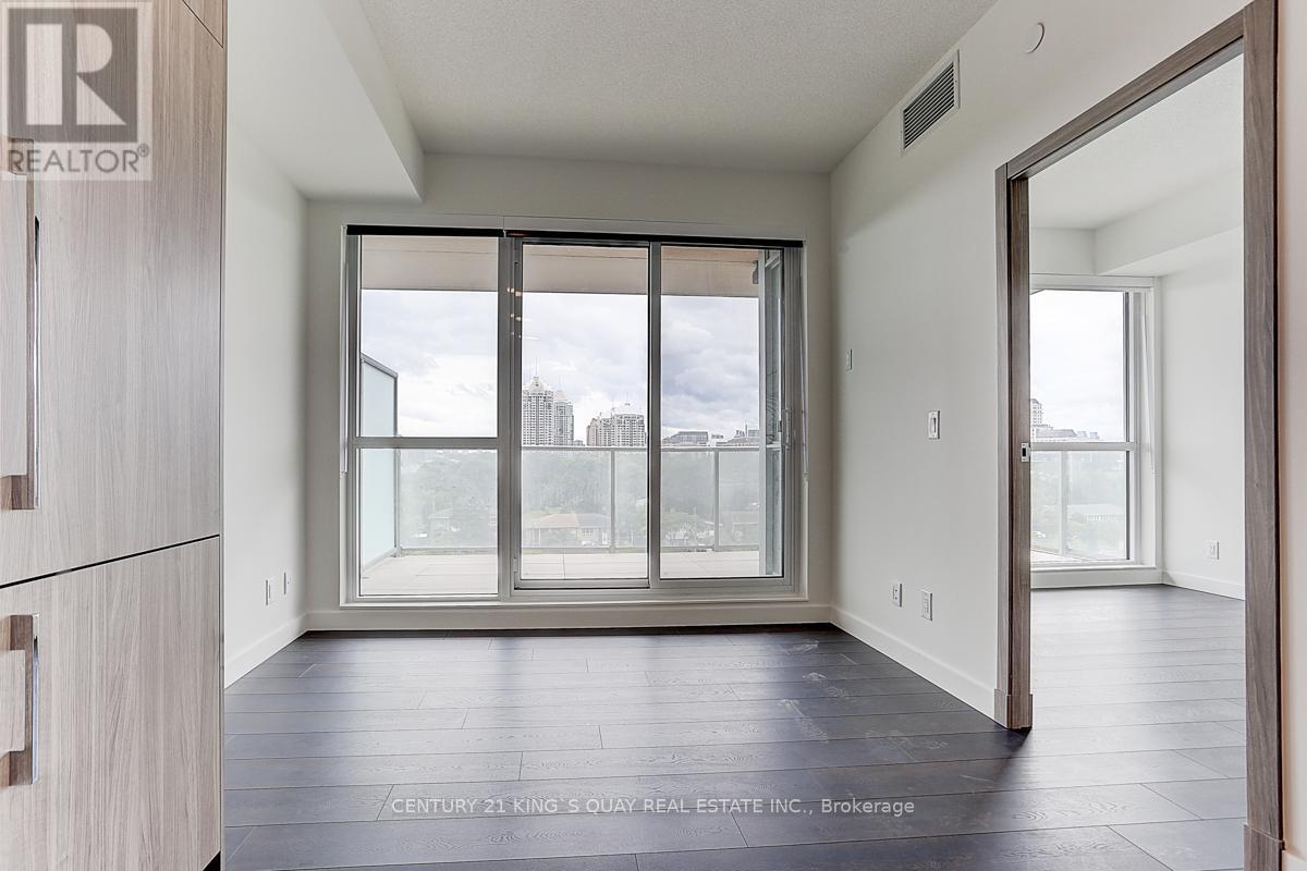 1108 - 25 Mcmahon Drive, Toronto (Bayview Village), Ontario  M2K 0J1 - Photo 29 - C12904996