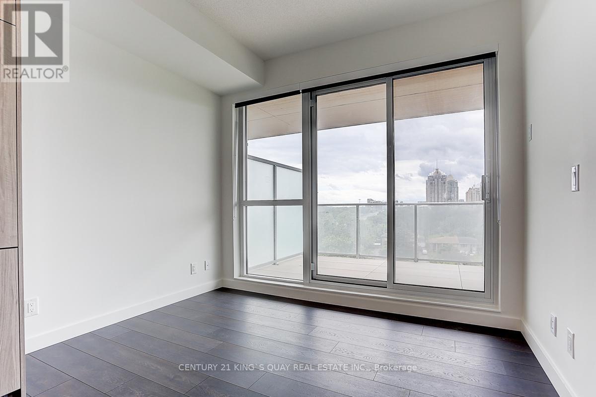 1108 - 25 Mcmahon Drive, Toronto (Bayview Village), Ontario  M2K 0J1 - Photo 30 - C12904996