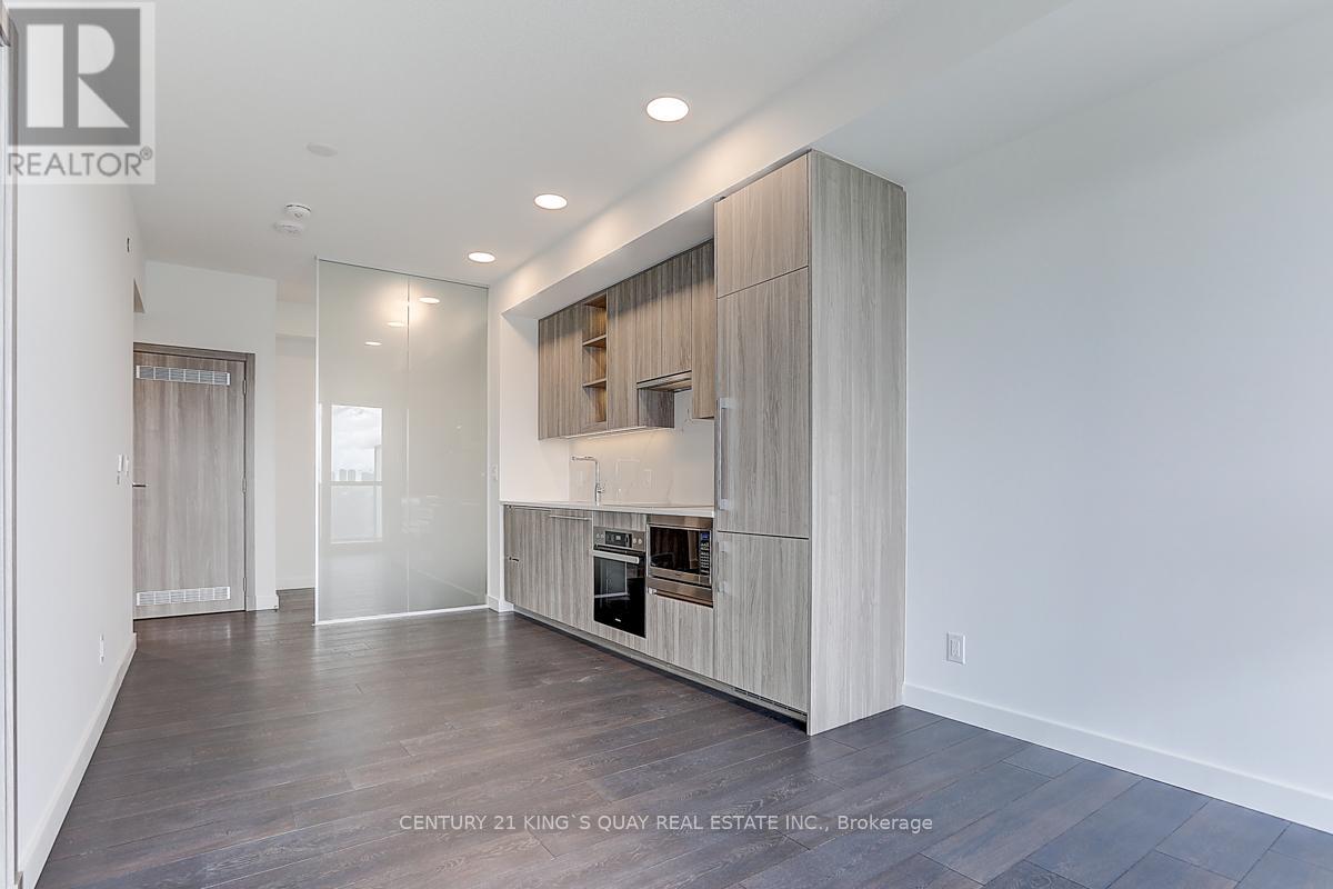 1108 - 25 Mcmahon Drive, Toronto (Bayview Village), Ontario  M2K 0J1 - Photo 31 - C12904996