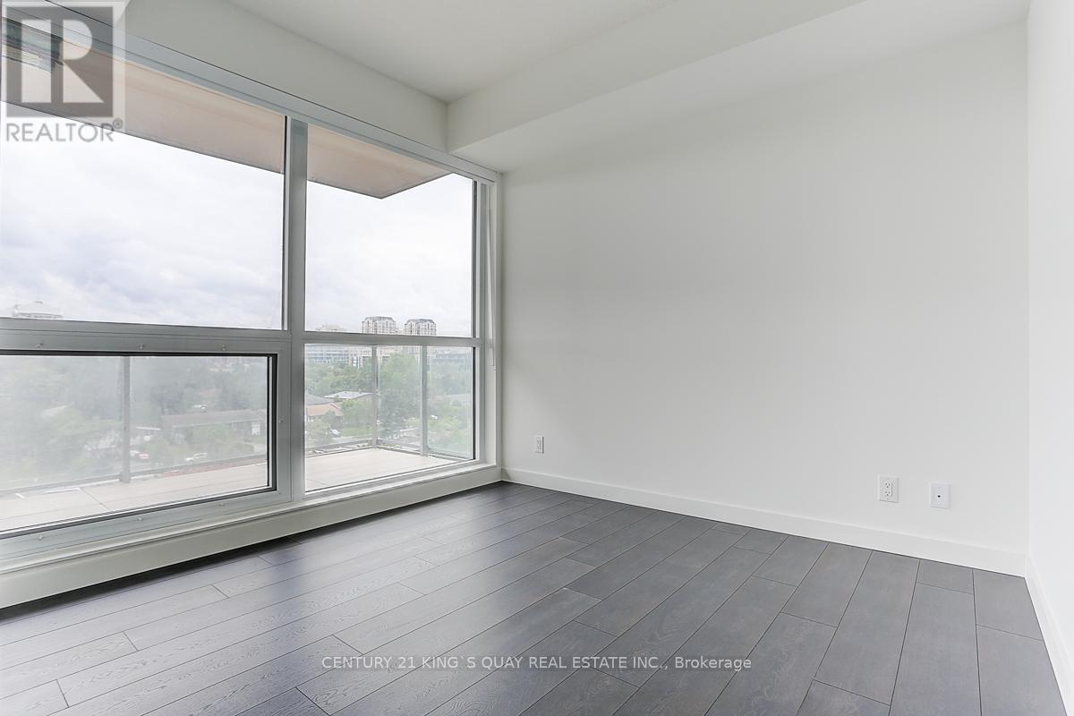 1108 - 25 Mcmahon Drive, Toronto (Bayview Village), Ontario  M2K 0J1 - Photo 32 - C12904996