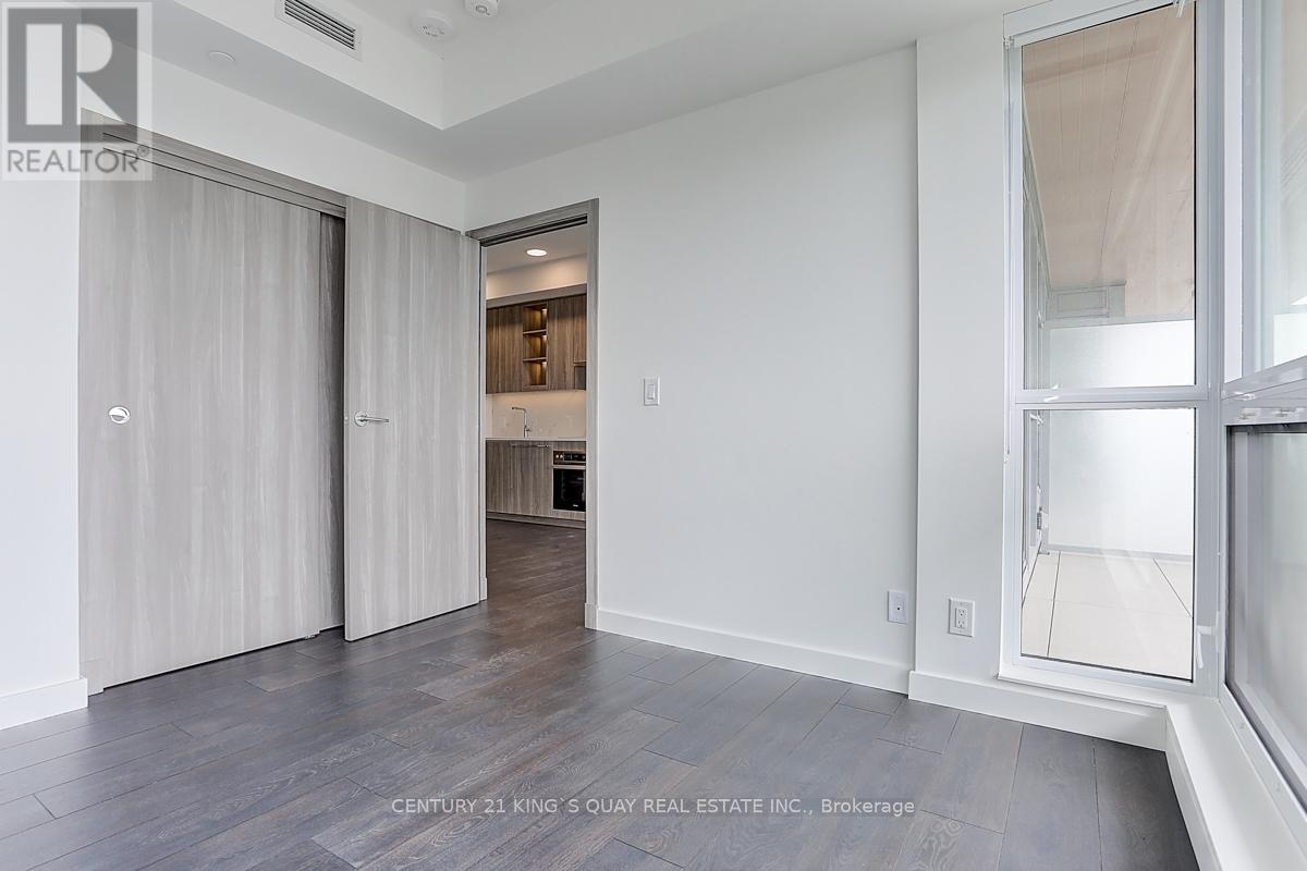 1108 - 25 Mcmahon Drive, Toronto (Bayview Village), Ontario  M2K 0J1 - Photo 34 - C12904996