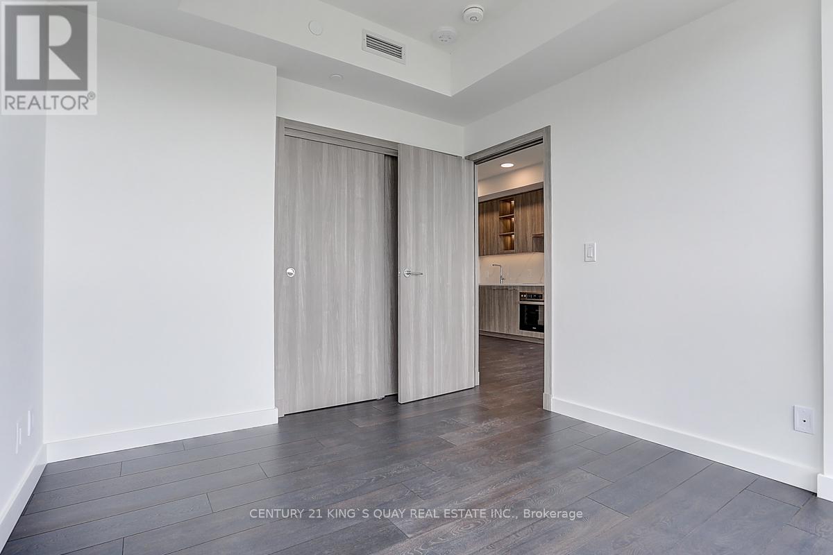 1108 - 25 Mcmahon Drive, Toronto (Bayview Village), Ontario  M2K 0J1 - Photo 35 - C12904996