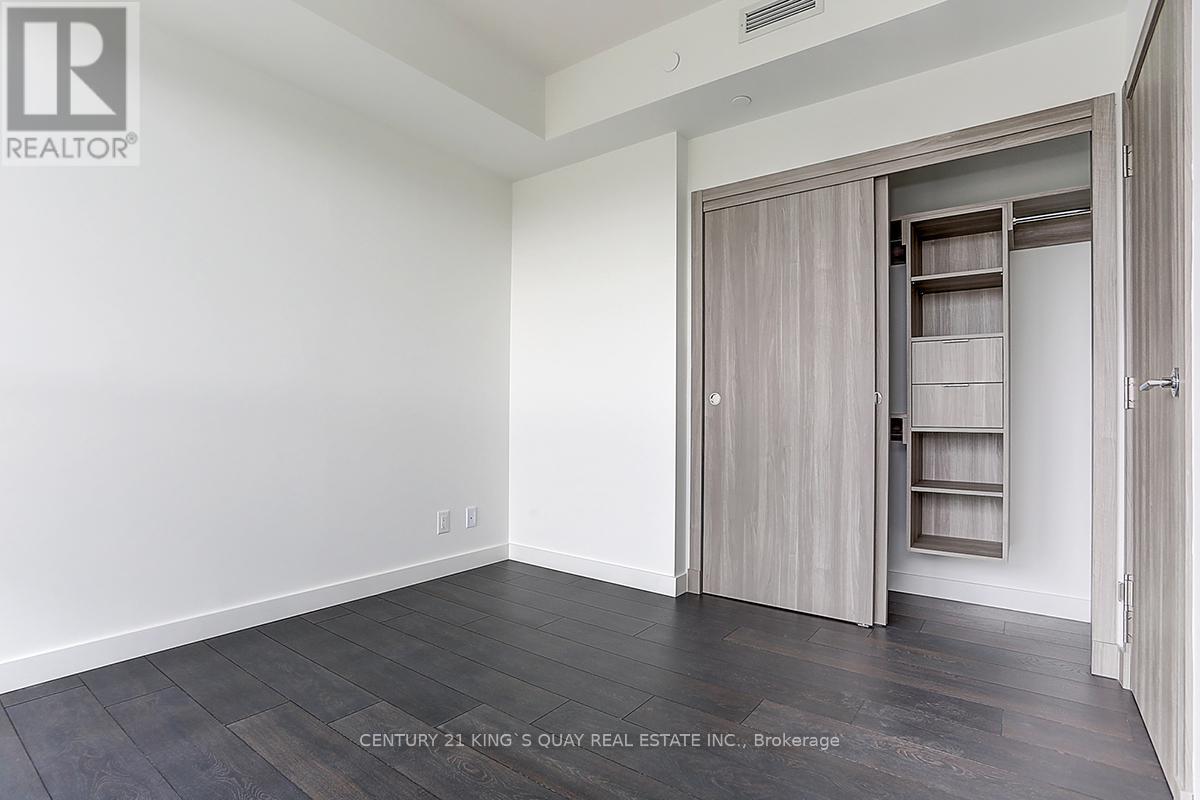 1108 - 25 Mcmahon Drive, Toronto (Bayview Village), Ontario  M2K 0J1 - Photo 36 - C12904996