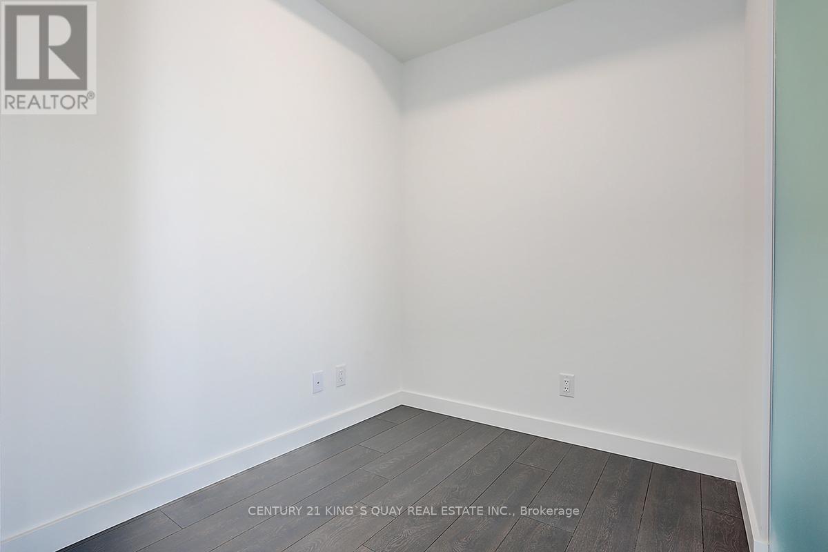 1108 - 25 Mcmahon Drive, Toronto (Bayview Village), Ontario  M2K 0J1 - Photo 37 - C12904996