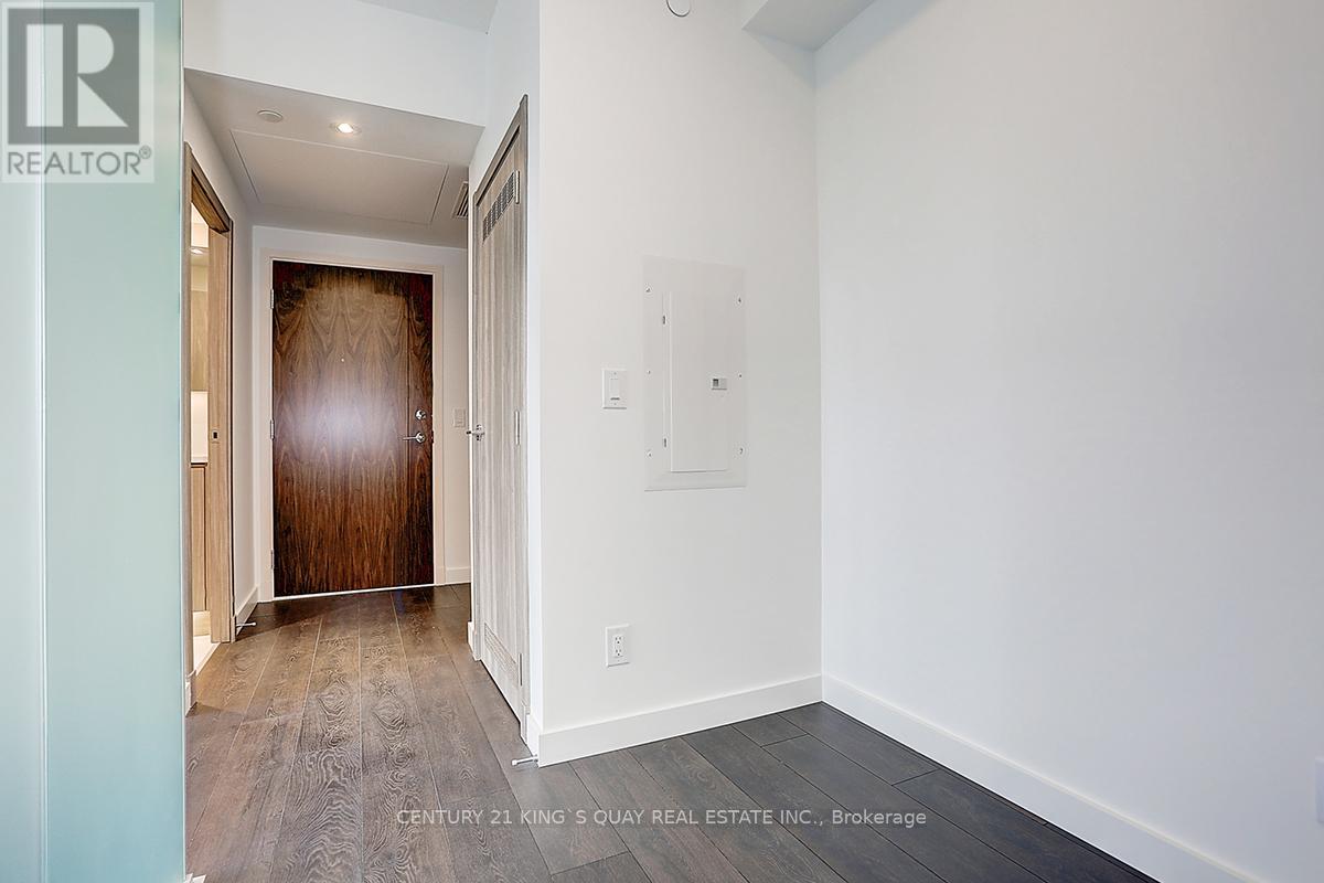 1108 - 25 Mcmahon Drive, Toronto (Bayview Village), Ontario  M2K 0J1 - Photo 38 - C12904996