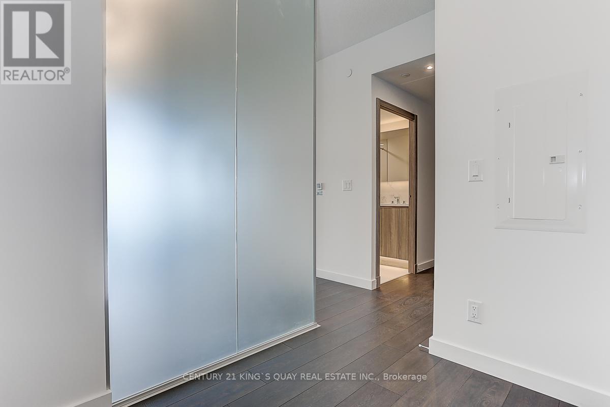 1108 - 25 Mcmahon Drive, Toronto (Bayview Village), Ontario  M2K 0J1 - Photo 39 - C12904996