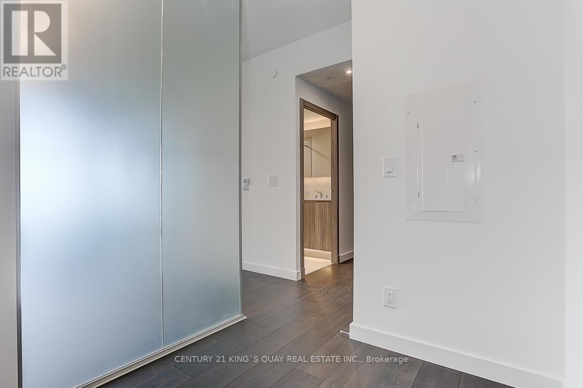 1108 - 25 Mcmahon Drive, Toronto (Bayview Village), Ontario  M2K 0J1 - Photo 40 - C12904996