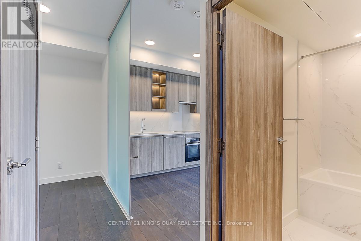 1108 - 25 Mcmahon Drive, Toronto (Bayview Village), Ontario  M2K 0J1 - Photo 6 - C12904996