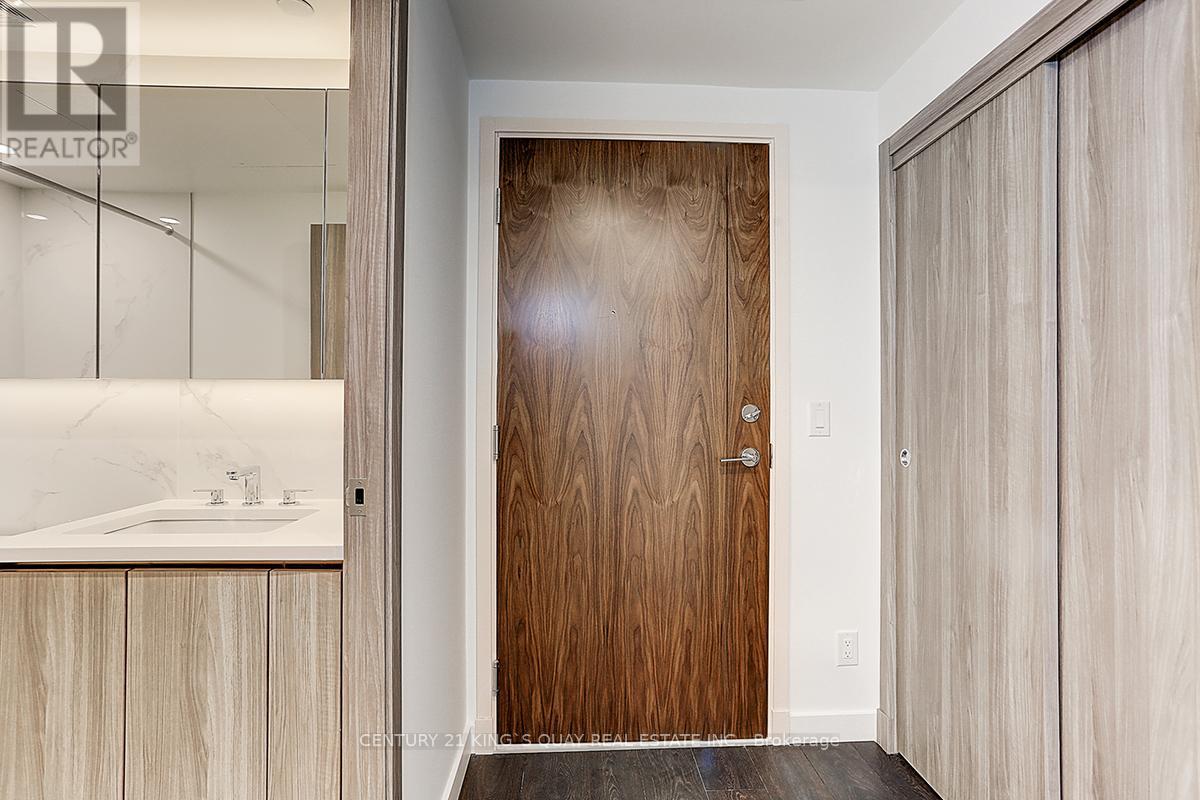 1108 - 25 Mcmahon Drive, Toronto (Bayview Village), Ontario  M2K 0J1 - Photo 7 - C12904996