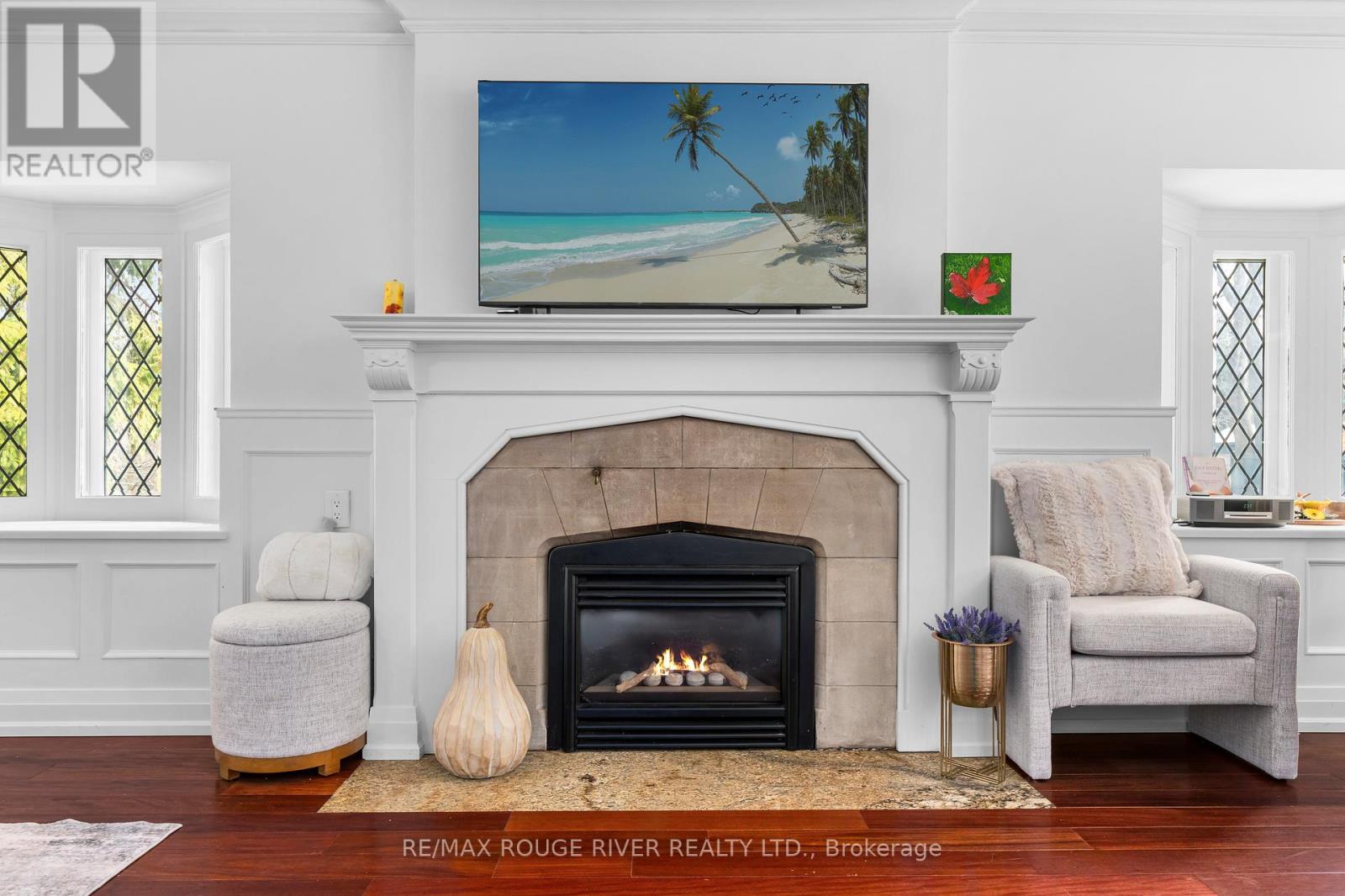 11 Donwoods Drive, Toronto, Ontario  M4N 2E9 - Photo 22 - C12904998