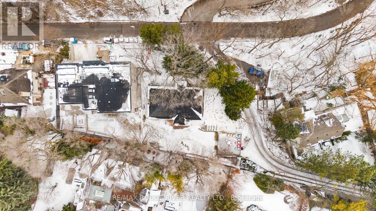 11 Donwoods Drive, Toronto, Ontario  M4N 2E9 - Photo 47 - C12904998