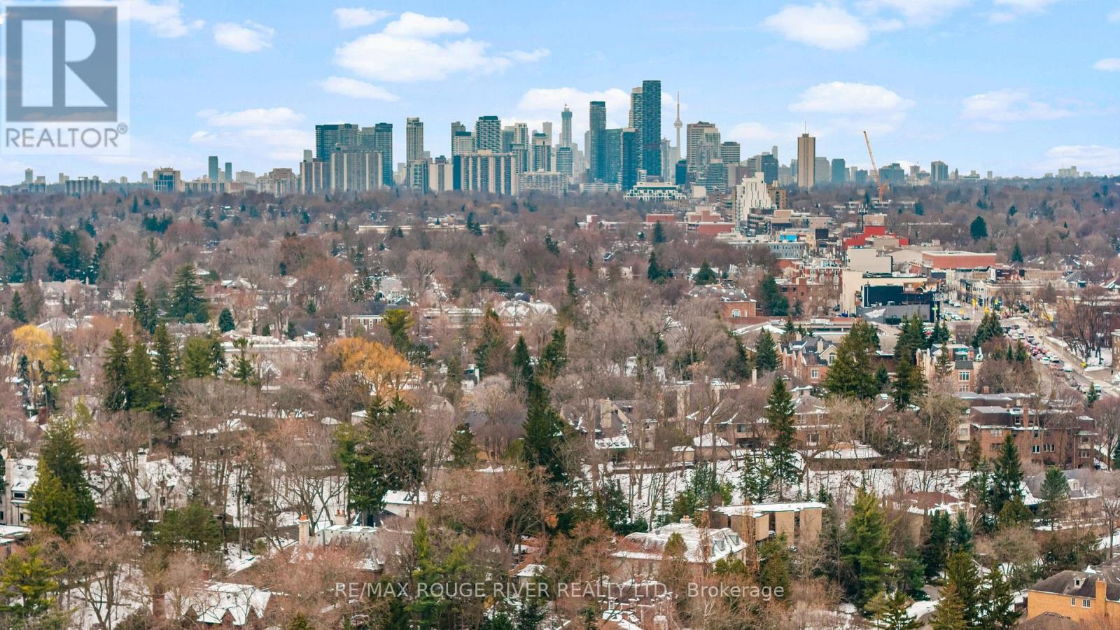 11 Donwoods Drive, Toronto, Ontario  M4N 2E9 - Photo 49 - C12904998