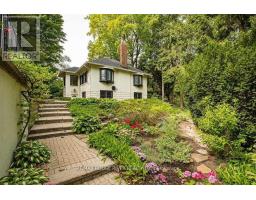 11 DONWOODS DRIVE, Toronto, Ontario