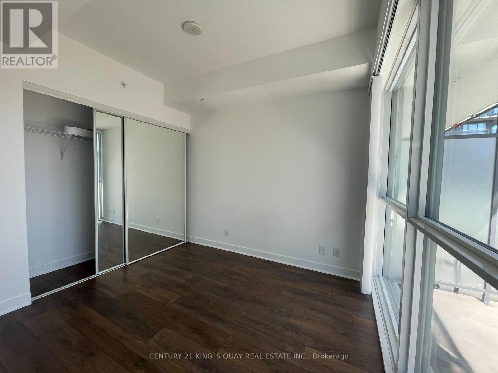 1202 - 15 Grenville Street, Toronto, Ontario  M4Y 0B9 - Photo 10 - C12905012