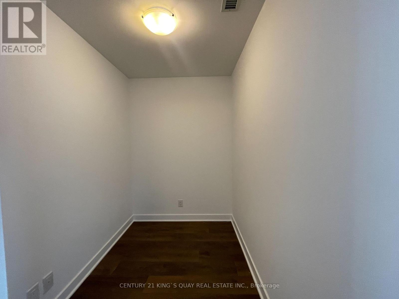 1202 - 15 Grenville Street, Toronto, Ontario  M4Y 0B9 - Photo 11 - C12905012