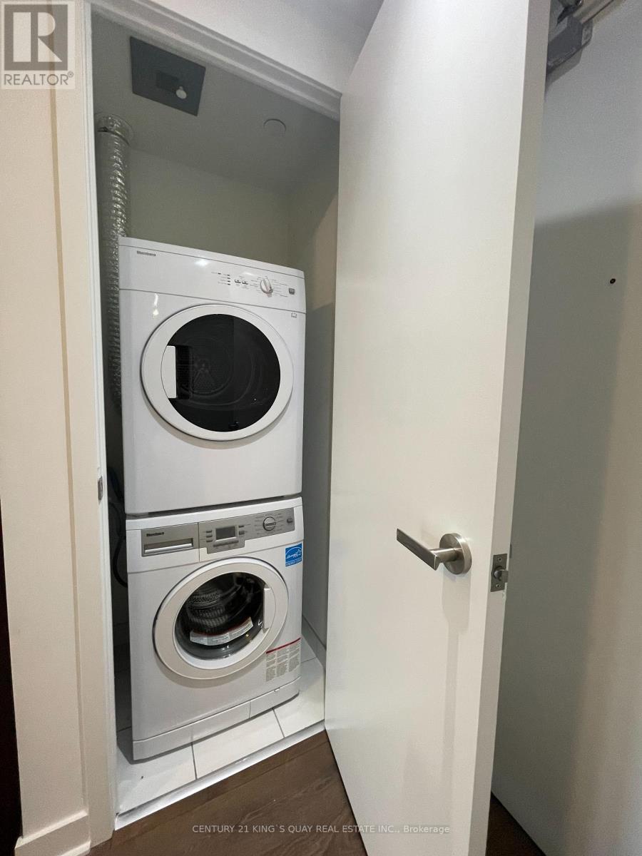 1202 - 15 Grenville Street, Toronto, Ontario  M4Y 0B9 - Photo 13 - C12905012