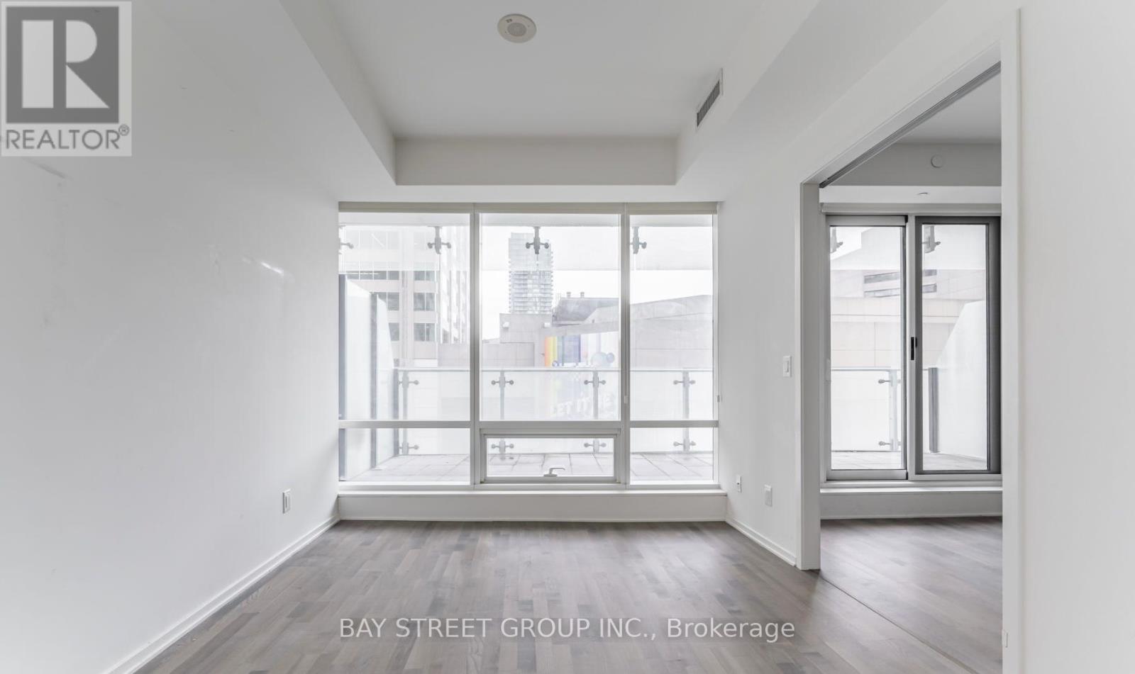 425 - 1 Bloor Street E, Toronto, Ontario  M4W 1A9 - Photo 10 - C12905022