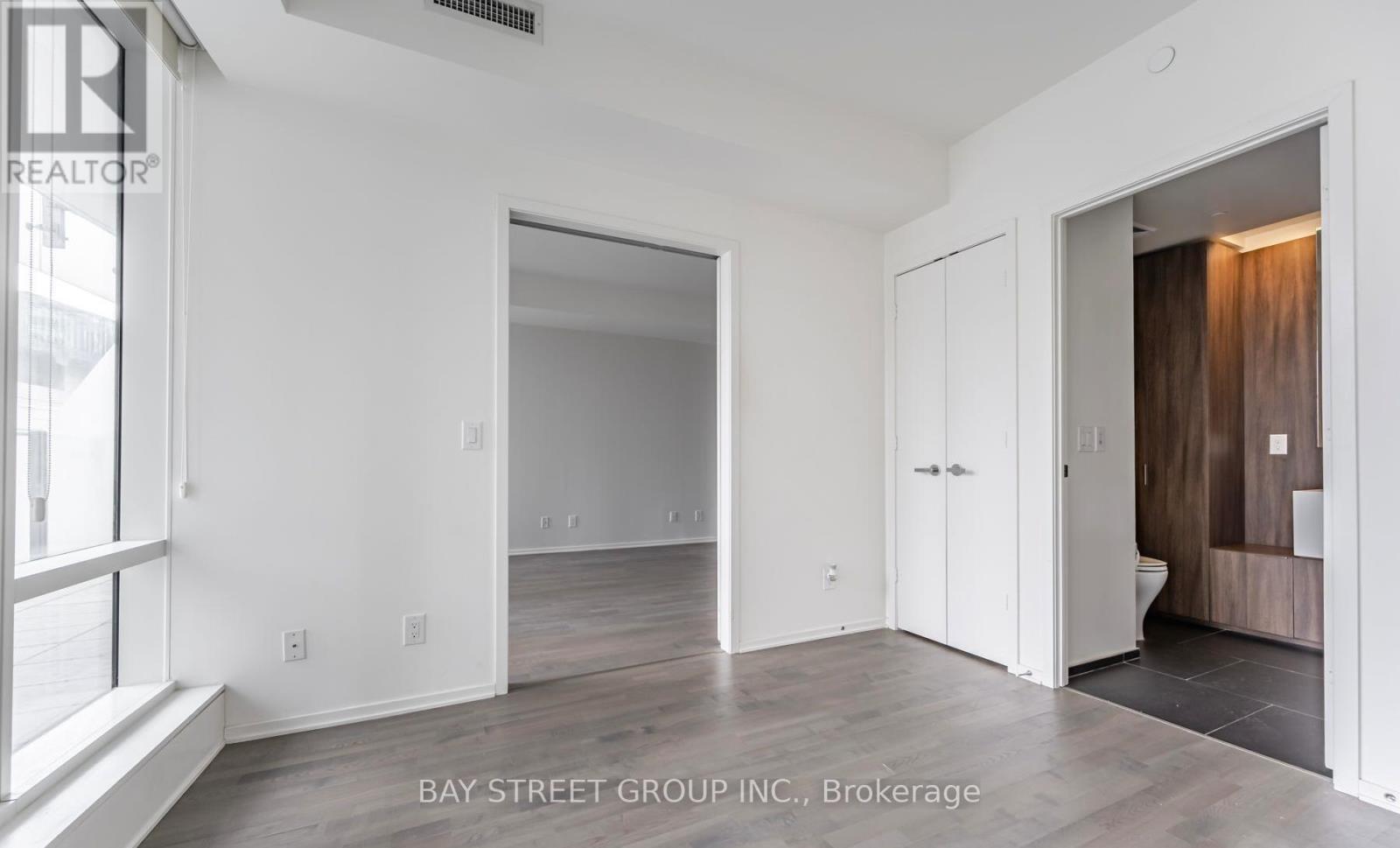 425 - 1 Bloor Street E, Toronto, Ontario  M4W 1A9 - Photo 11 - C12905022