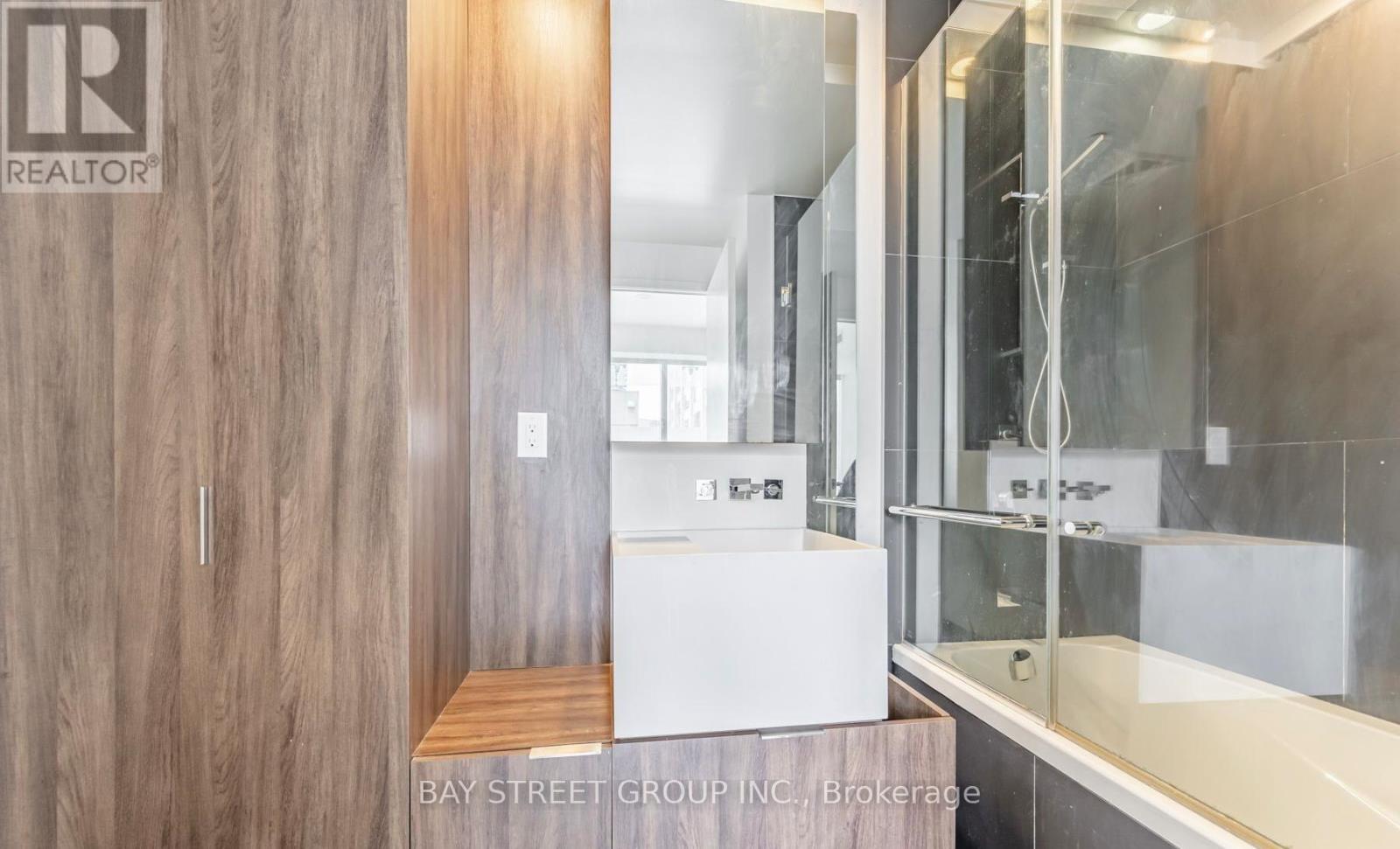 425 - 1 Bloor Street E, Toronto, Ontario  M4W 1A9 - Photo 12 - C12905022