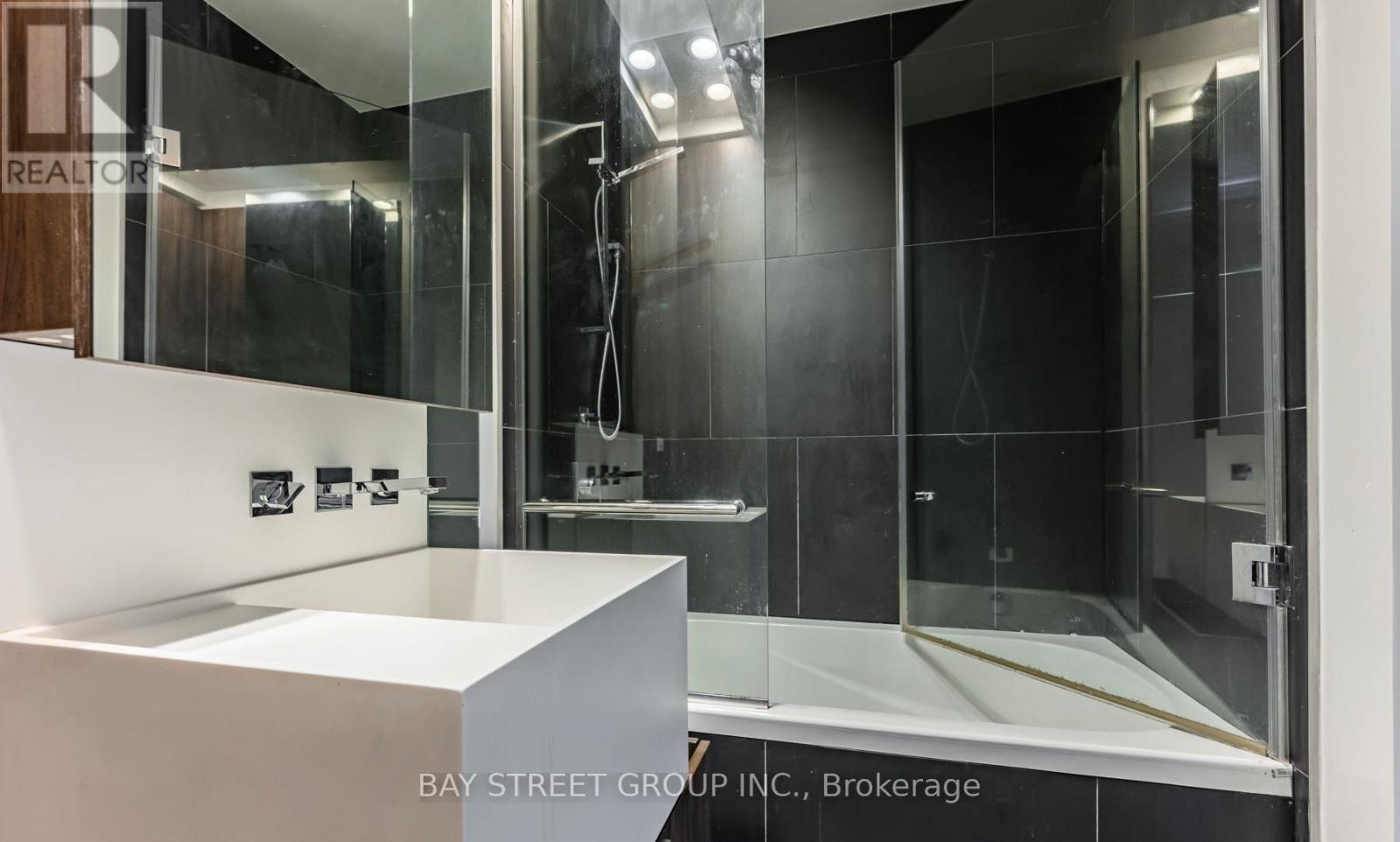 425 - 1 Bloor Street E, Toronto, Ontario  M4W 1A9 - Photo 13 - C12905022