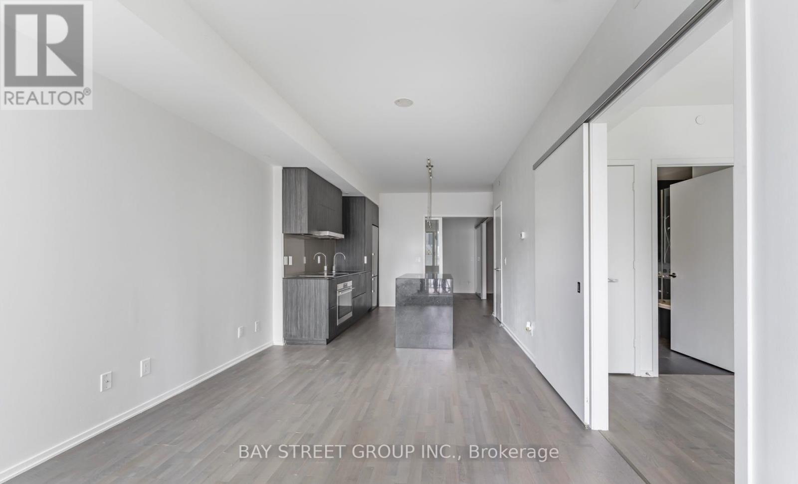 425 - 1 Bloor Street E, Toronto, Ontario  M4W 1A9 - Photo 4 - C12905022
