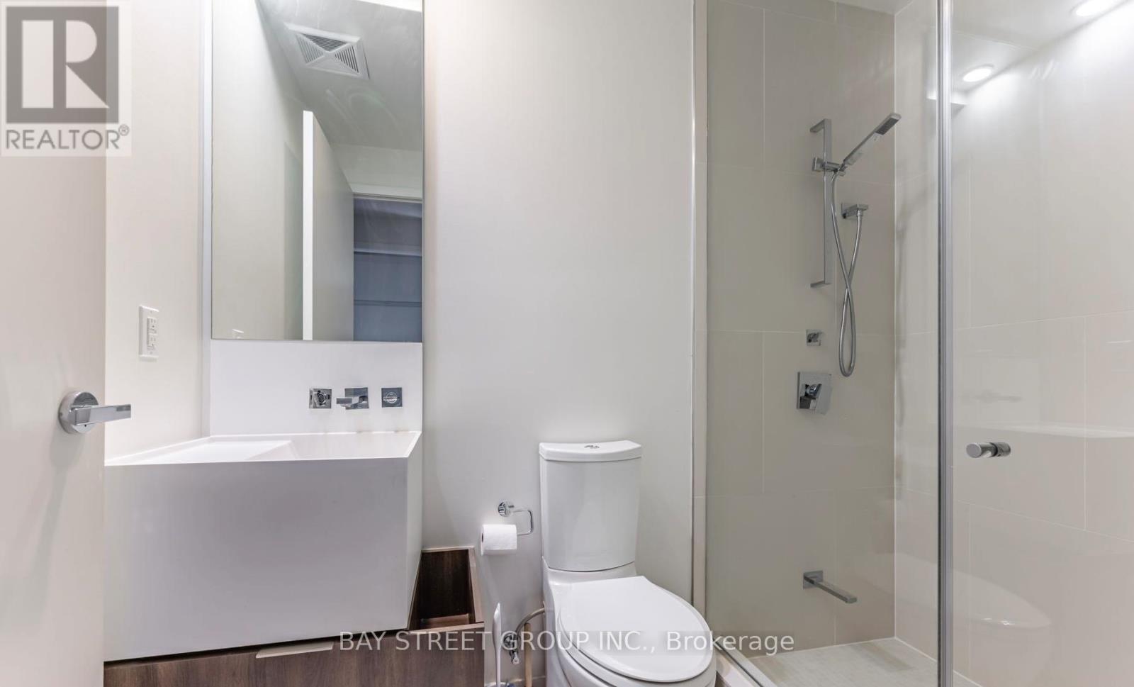 425 - 1 Bloor Street E, Toronto, Ontario  M4W 1A9 - Photo 7 - C12905022
