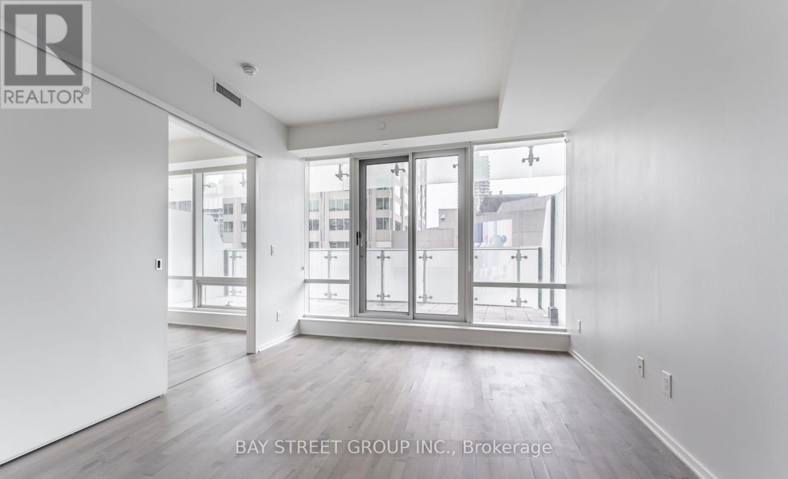 425 - 1 Bloor Street E, Toronto, Ontario  M4W 1A9 - Photo 8 - C12905022