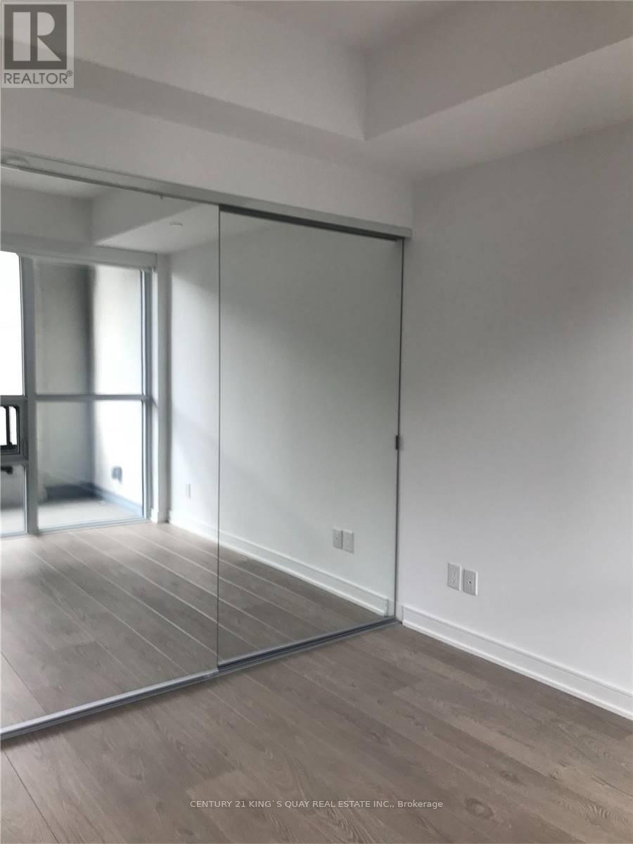 1107 - 88 Scott Street, Toronto (Church-Yonge Corridor), Ontario  M5E 0A9 - Photo 10 - C12905044