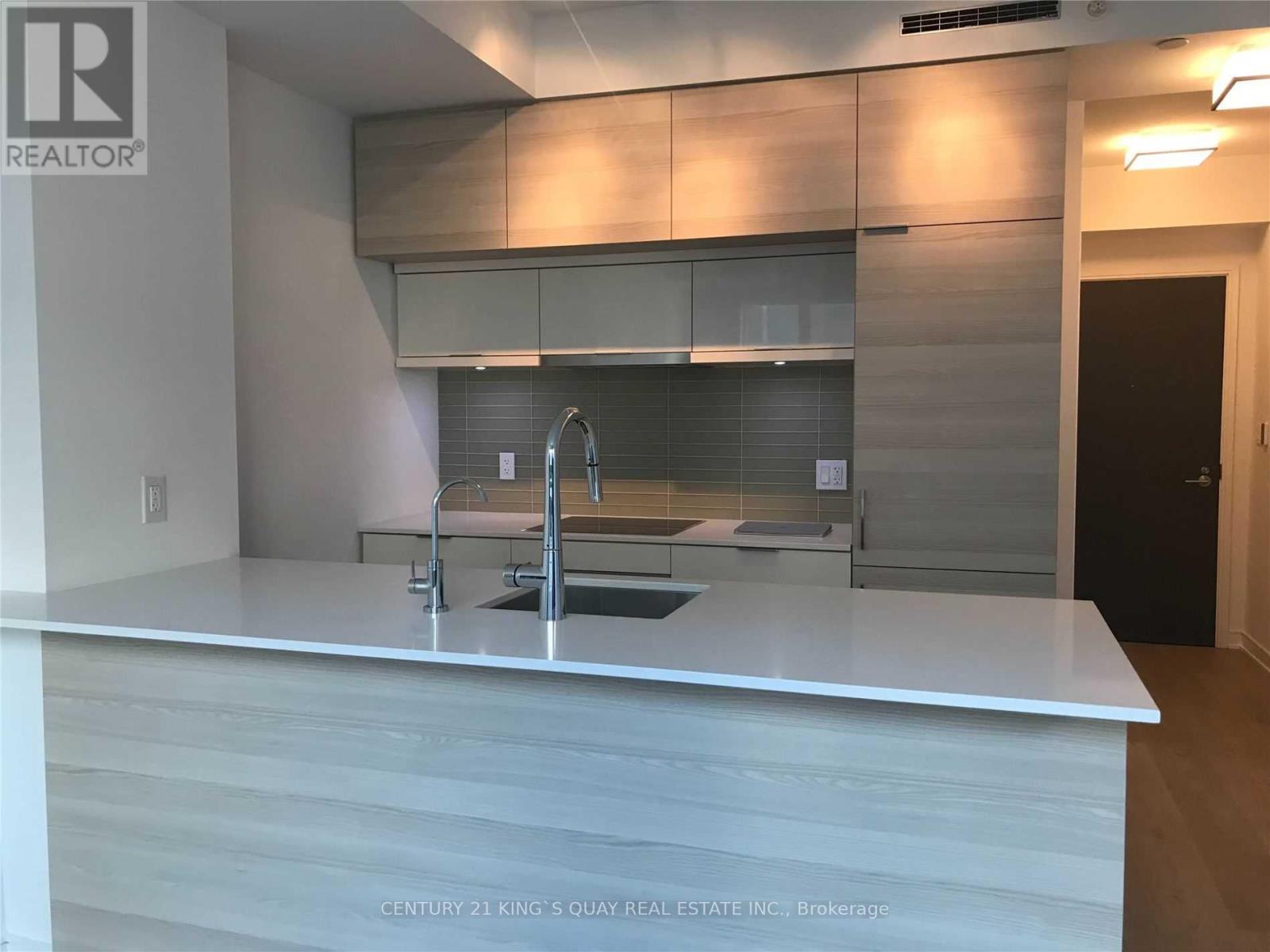 1107 - 88 Scott Street, Toronto (Church-Yonge Corridor), Ontario  M5E 0A9 - Photo 8 - C12905044