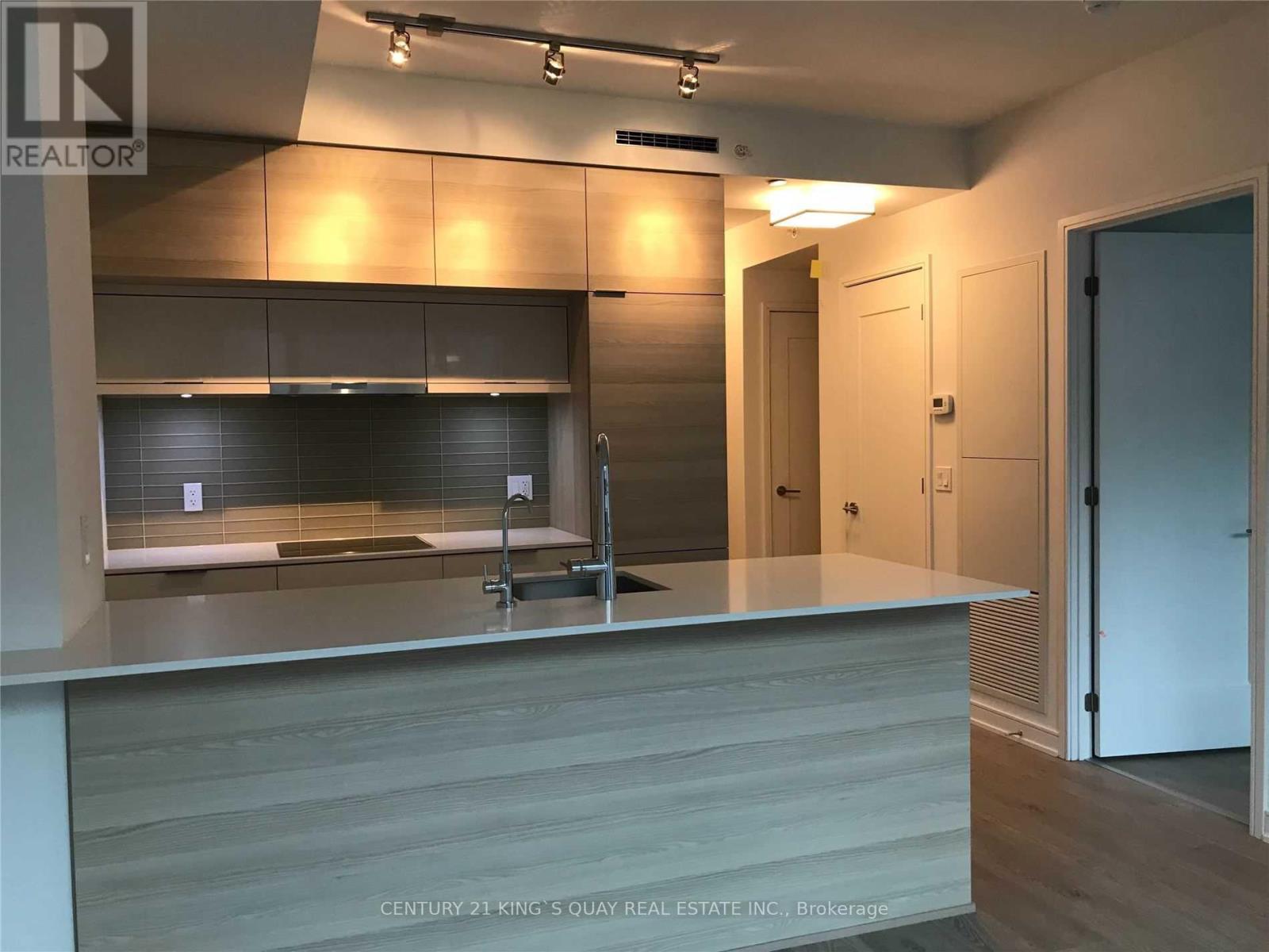 1107 - 88 Scott Street, Toronto (Church-Yonge Corridor), Ontario  M5E 0A9 - Photo 9 - C12905044