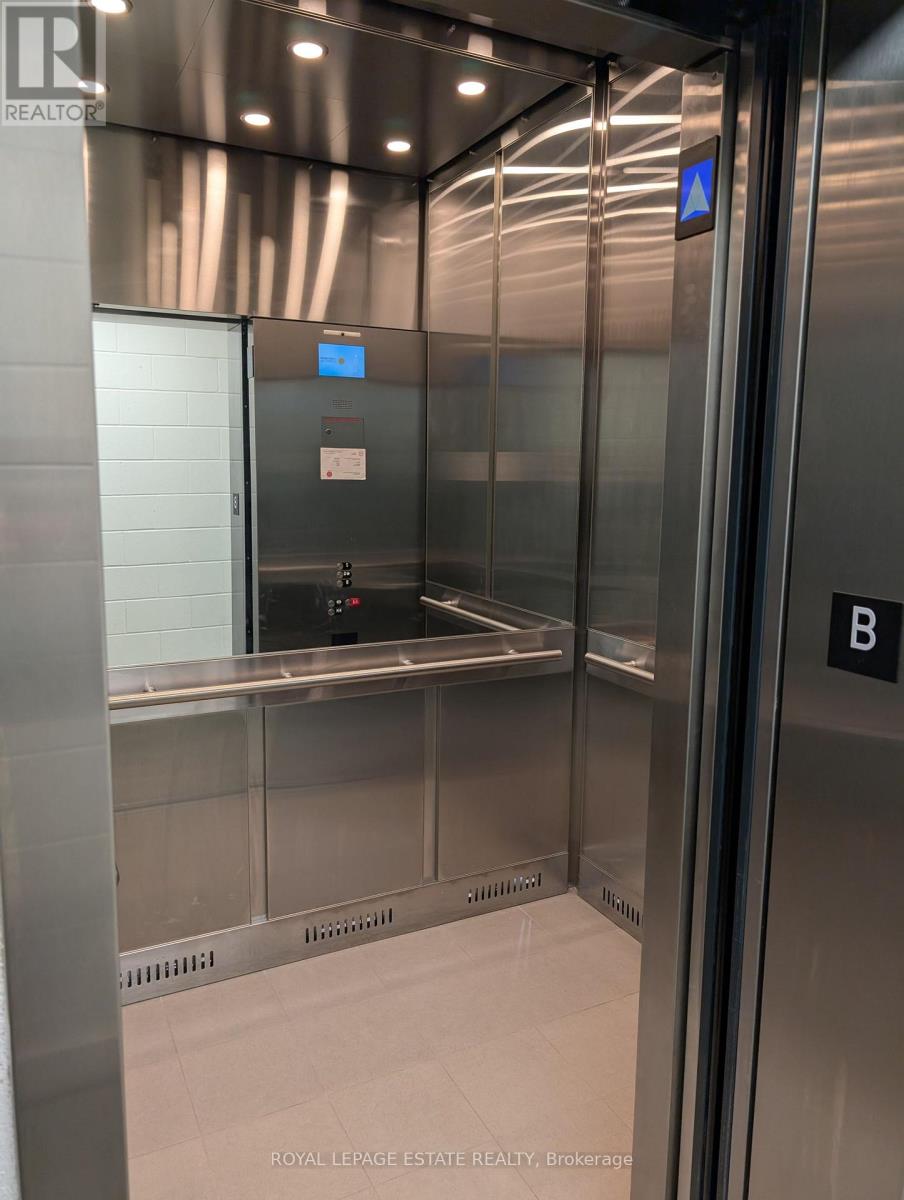 (Main Level) - 473 Oakwood Avenue, Toronto (Oakwood Village), Ontario  M6E 2W4 - Photo 10 - C12905076