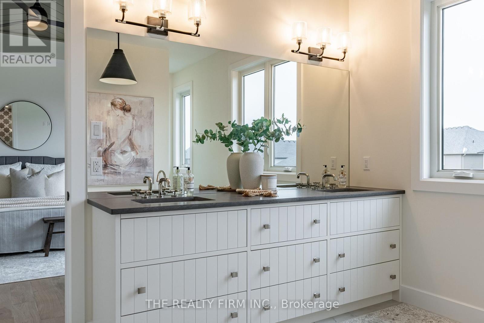 Photo 28 of 38 for 262 Harvest Lane