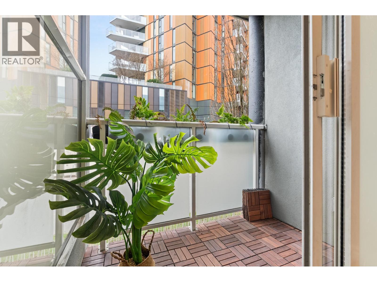 B5 238 E 10th Avenue, Vancouver, British Columbia V5T 1Z5 - Photo 12 - R3101983