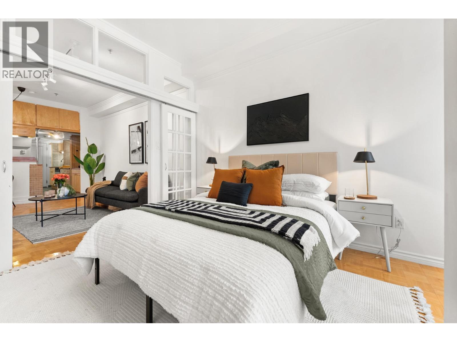 B5 238 E 10th Avenue, Vancouver, British Columbia V5T 1Z5 - Photo 14 - R3101983