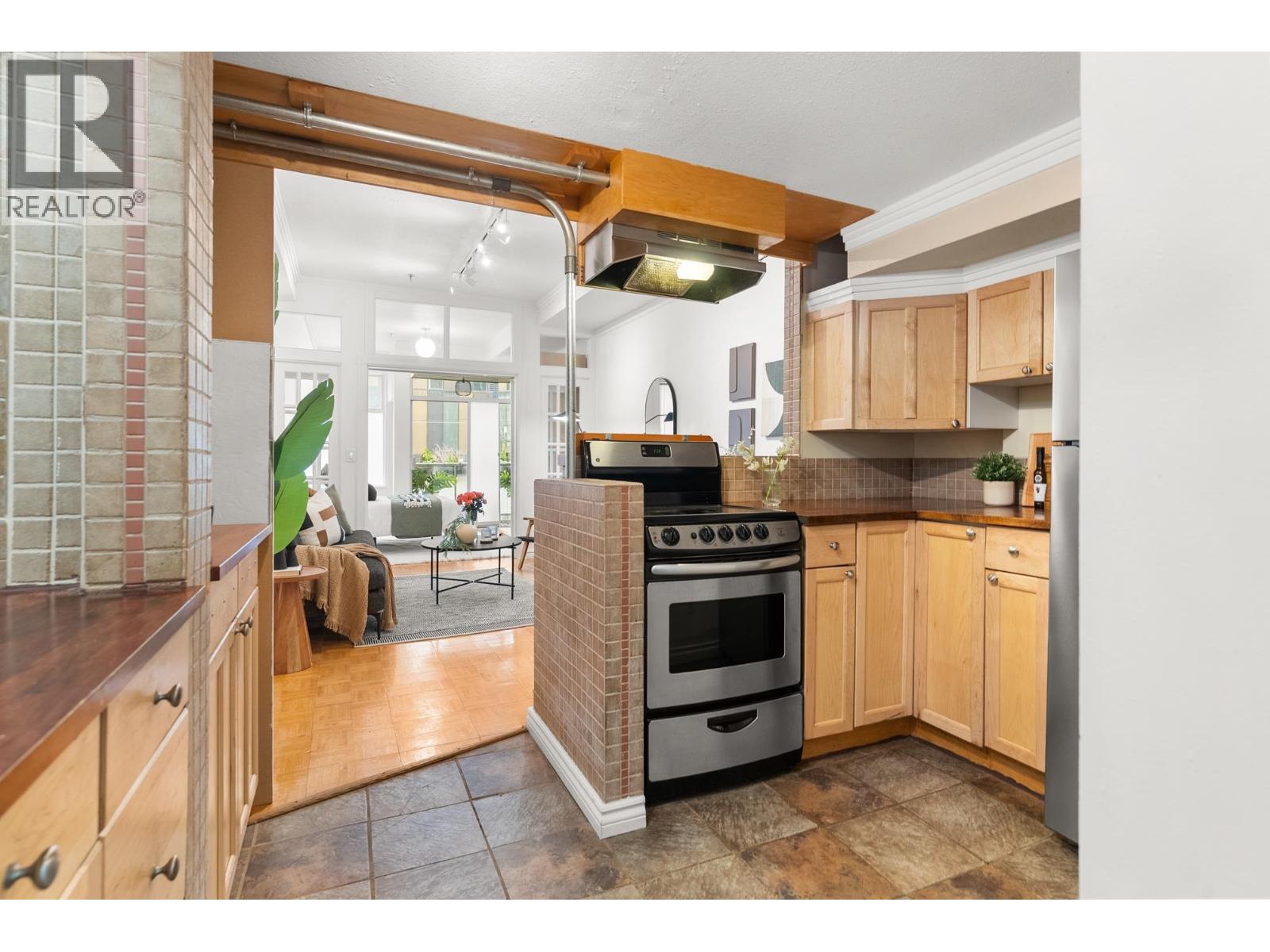 B5 238 E 10th Avenue, Vancouver, British Columbia V5T 1Z5 - Photo 23 - R3101983