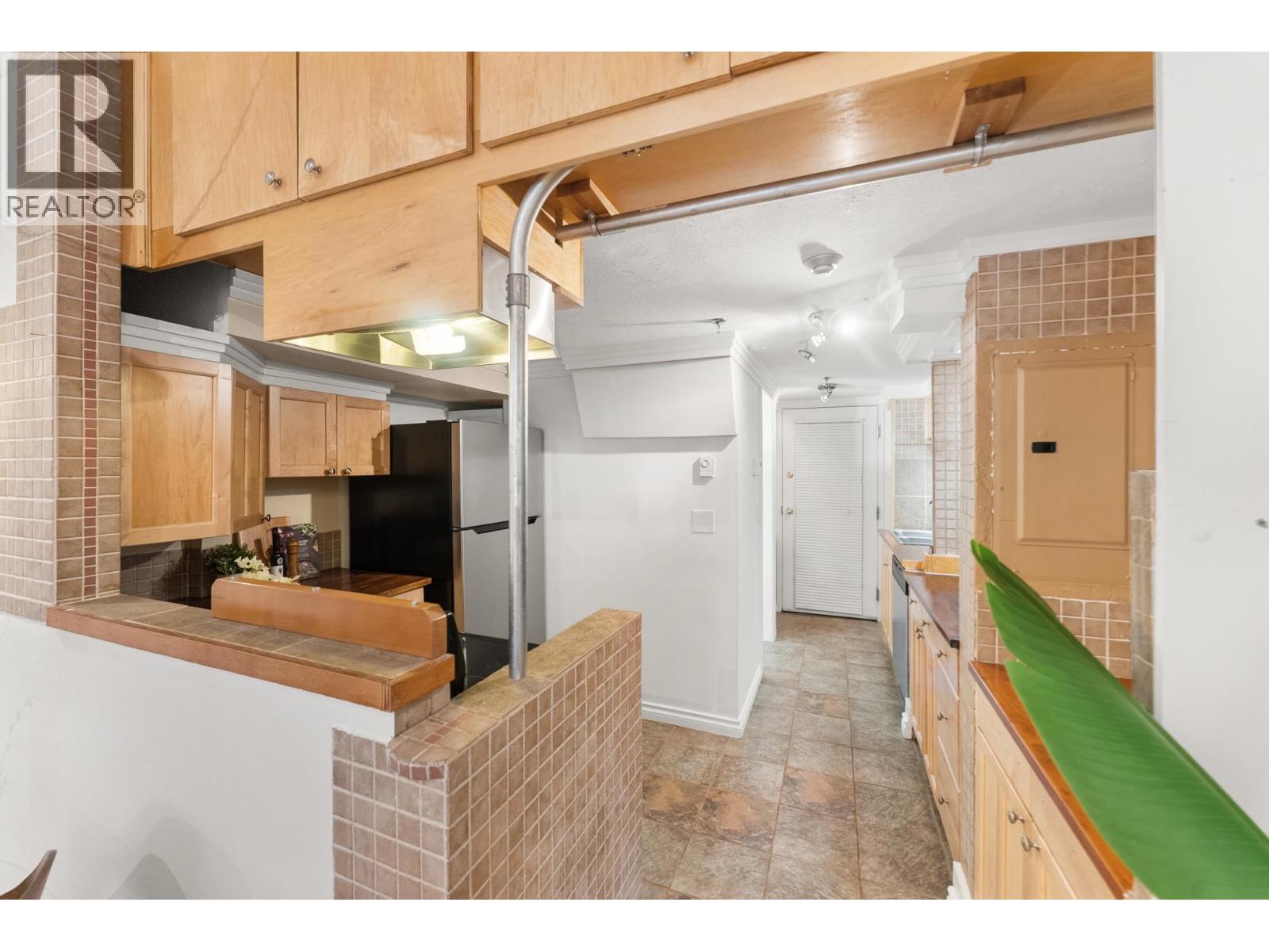 B5 238 E 10th Avenue, Vancouver, British Columbia V5T 1Z5 - Photo 25 - R3101983