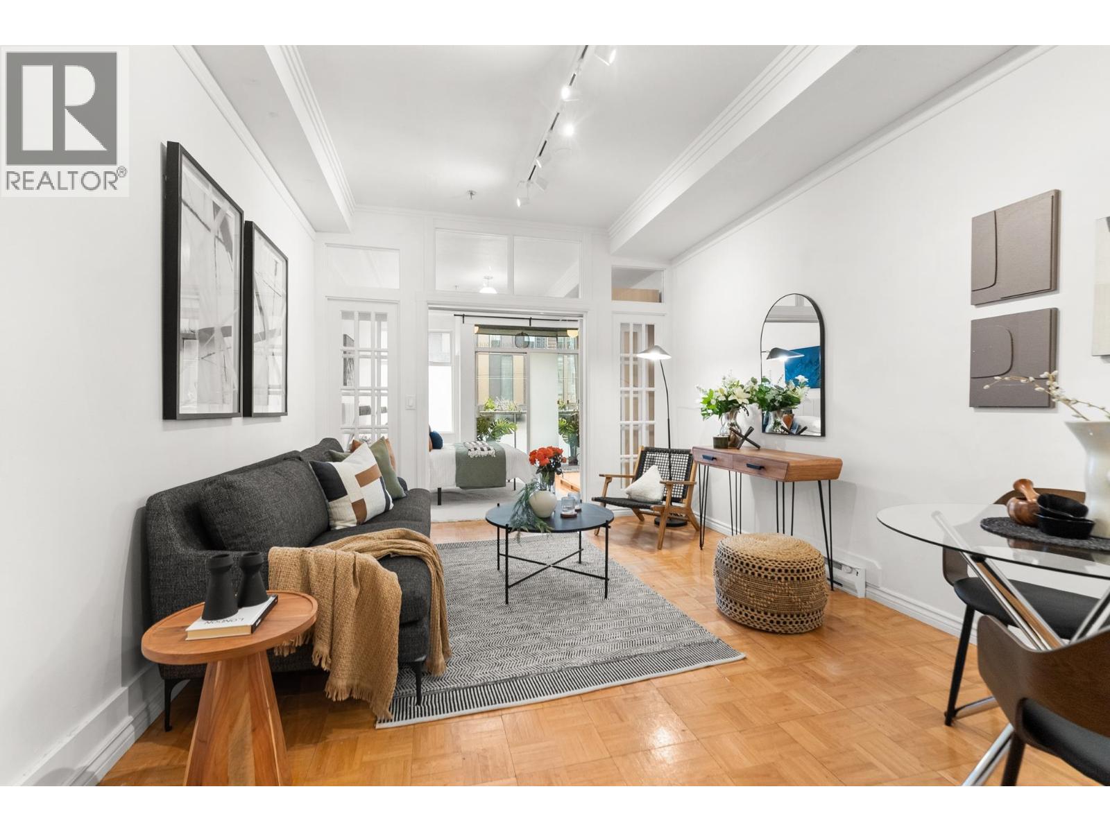 B5 238 E 10th Avenue, Vancouver, British Columbia V5T 1Z5 - Photo 6 - R3101983