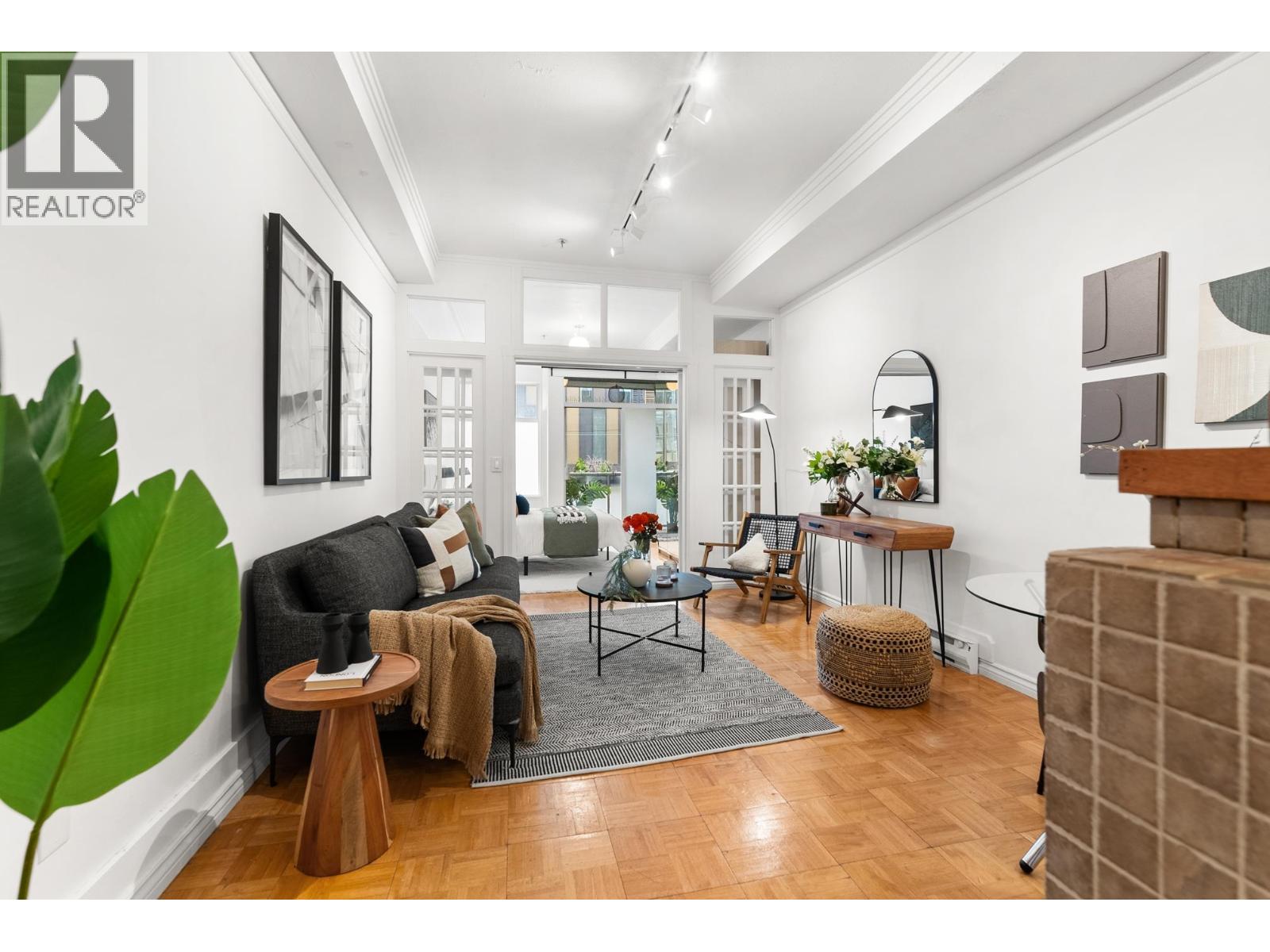 B5 238 E 10th Avenue, Vancouver, British Columbia V5T 1Z5 - Photo 7 - R3101983