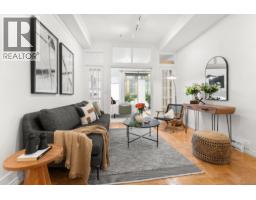 <div class="price">$399,900</div> B5 238 E 10th Avenue, Vancouver<br><div style="margin-bottom:8px;"><small>Dexter Realty</small></div><div class='bed_bath'>1 Bed | 1 Bath</div>