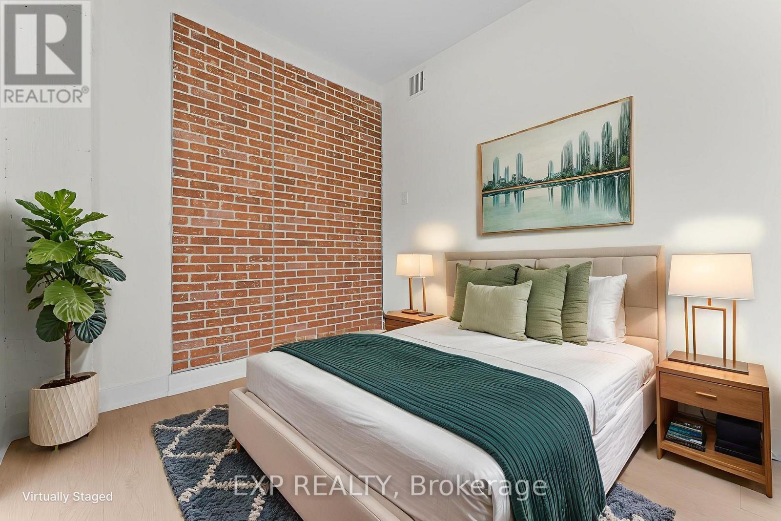 Unit #2 - 1558 Queen Street E, Toronto (Greenwood-Coxwell), Ontario  M4L 1E8 - Photo 17 - E12905064
