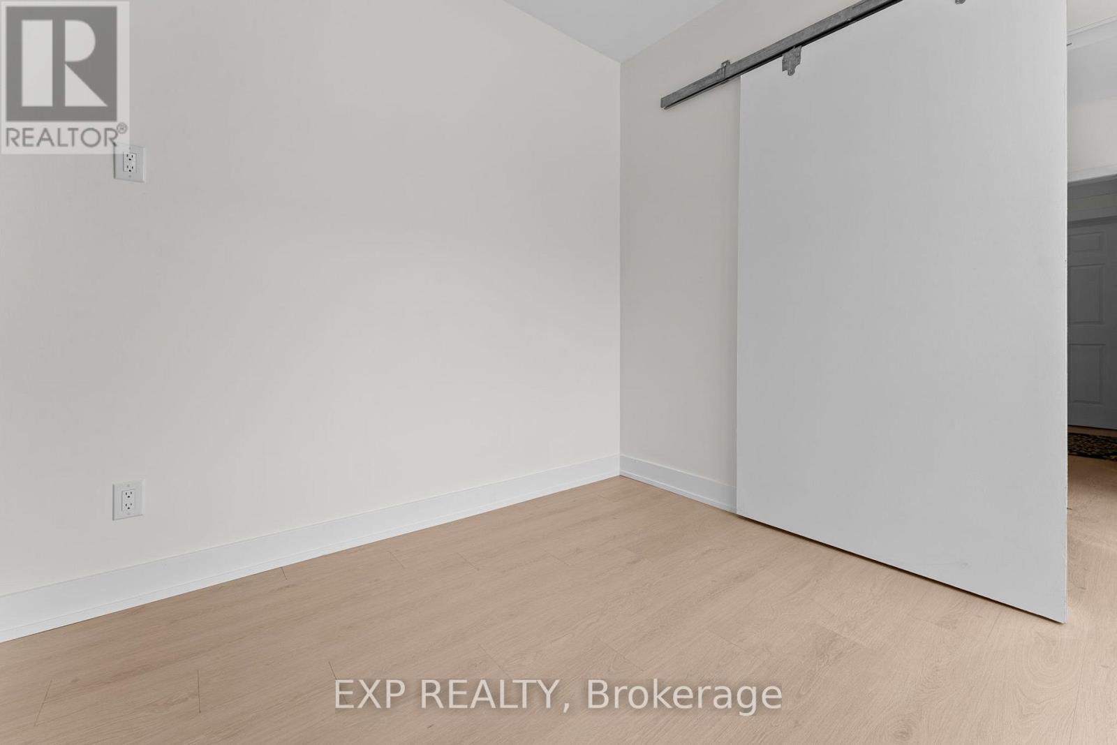 Unit #2 - 1558 Queen Street E, Toronto (Greenwood-Coxwell), Ontario  M4L 1E8 - Photo 19 - E12905064