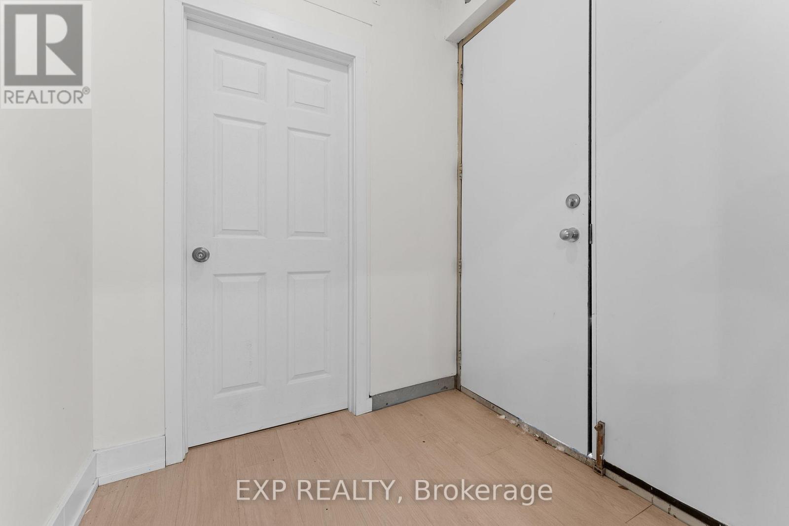 Unit #2 - 1558 Queen Street E, Toronto (Greenwood-Coxwell), Ontario  M4L 1E8 - Photo 24 - E12905064