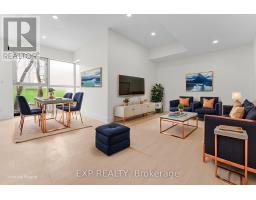 UNIT #2 - 1558 QUEEN STREET E, Toronto, Ontario