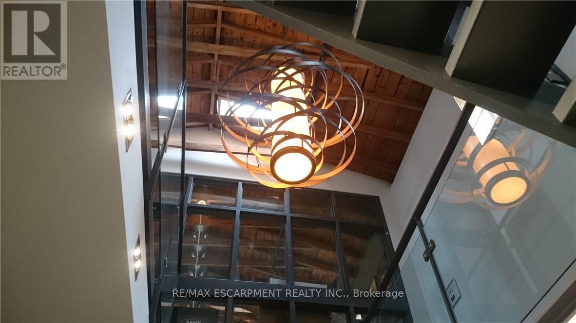 102 - 33 Villiers Street, Toronto, Ontario  M5A 1A9 - Photo 12 - E12905070