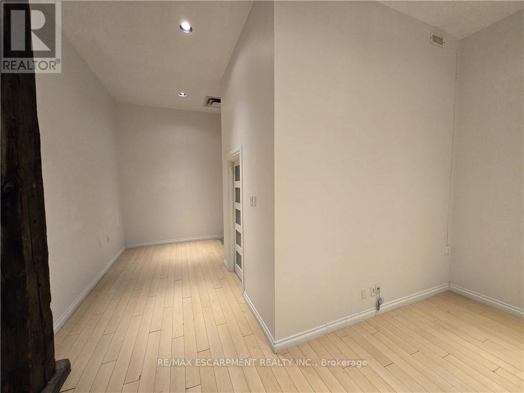 102 - 33 Villiers Street, Toronto, Ontario  M5A 1A9 - Photo 13 - E12905070