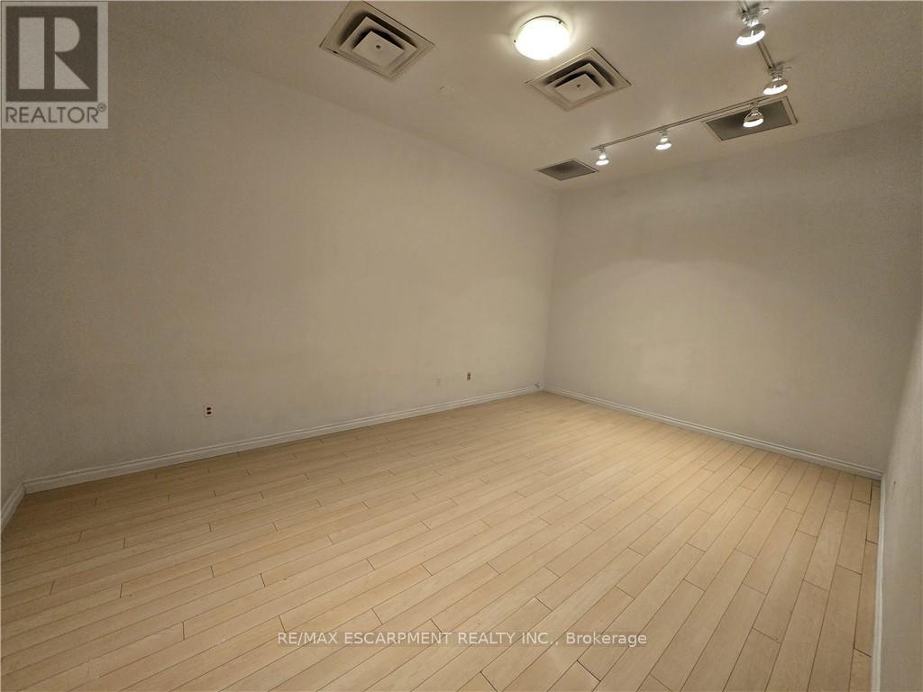 102 - 33 Villiers Street, Toronto, Ontario  M5A 1A9 - Photo 17 - E12905070