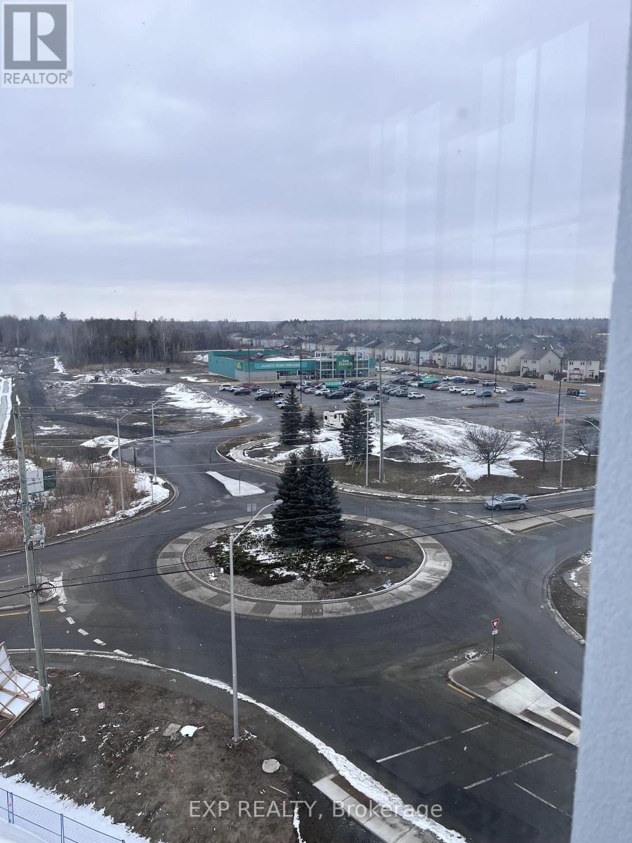 303 - 100 Pinehill Road, North Grenville, Ontario  K0G 1J0 - Photo 18 - X10442768