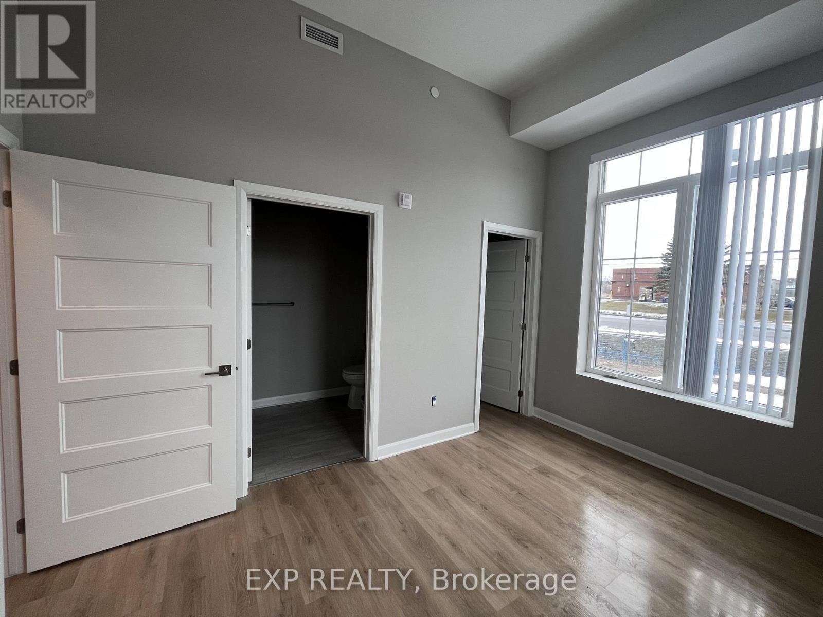 303 - 100 Pinehill Road, North Grenville, Ontario  K0G 1J0 - Photo 16 - X10442768